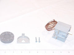 LOCHINVAR 100208179 LIMIT SWITCHES