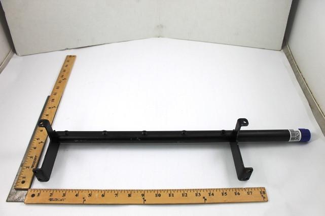 LOCHINVAR 100159811 POOL MANIFOLDS