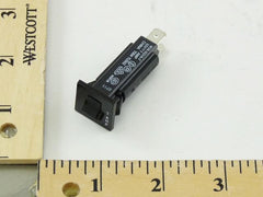 LOCHINVAR 100163025 CIRCUIT BREAKERS