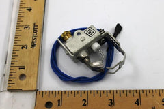 LOCHINVAR 100165823 PILOT ASSEMBLIES