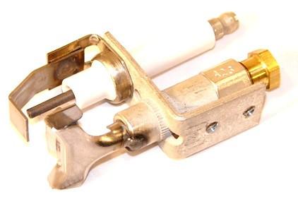 LOCHINVAR 100208372 IGNITOR ASSEMBLIES