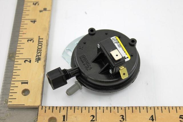 LOCHINVAR 100208383 FLOW SWITCHES