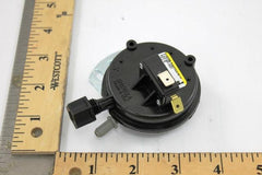 LOCHINVAR 100208383 FLOW SWITCHES