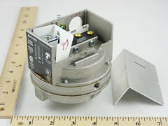 LOCHINVAR 100166146 PRESSURE SWITCHES