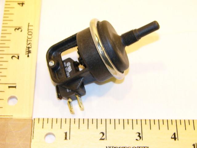 LOCHINVAR 100208394 FLOW SWITCHES