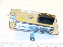 LOCHINVAR 100208406 AIR FLOW SWITCHES