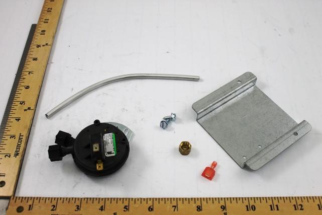 LOCHINVAR 100166220 PRESSURE SWITCHES