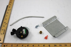 LOCHINVAR 100166220 PRESSURE SWITCHES