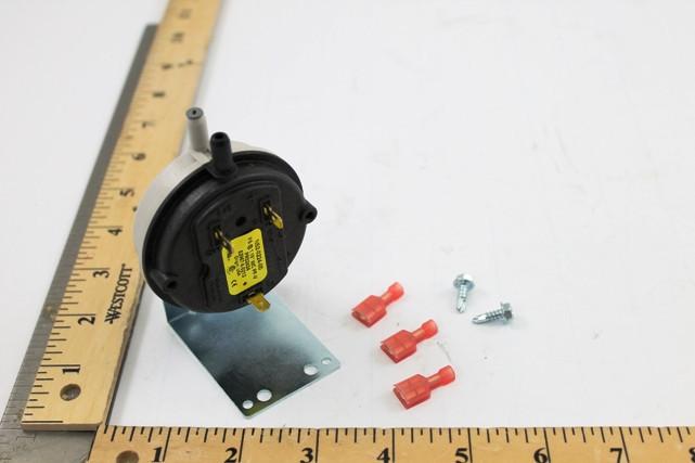 LOCHINVAR 100166234 PRESSURE SWITCHES