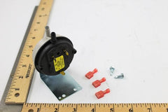 LOCHINVAR 100166234 PRESSURE SWITCHES