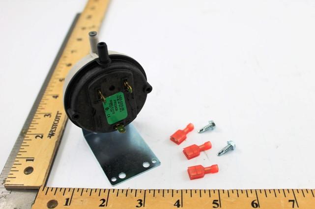 LOCHINVAR 100166235 AIR FLOW SWITCHES