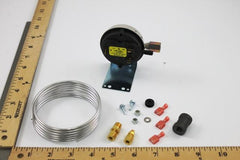 LOCHINVAR 100166244 AIR FLOW SWITCHES