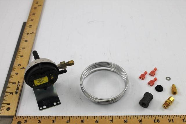 LOCHINVAR 100166249 RELAYS