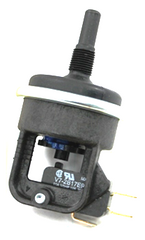 LOCHINVAR 100166256 PRESSURE SWITCHES