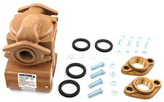 LOCHINVAR 100166430 PIPE FITTINGS