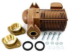 LOCHINVAR 100166431 CIRCULATOR PUMPS