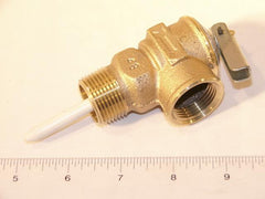 LOCHINVAR 100208443 WATER HEATERS