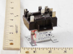 LOCHINVAR 100208485 RELAYS