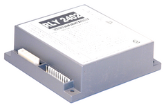 LOCHINVAR 100208464 IGNITION CONTROL BOARDS