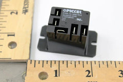 LOCHINVAR 100208509 RELAYS