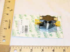 LOCHINVAR 100208510 SEQUENCERS