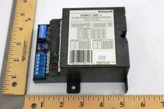 LOCHINVAR 100208512 CONTROL BOARDS