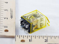 LOCHINVAR 100208514 RELAYS