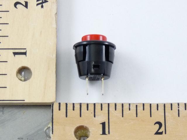 LOCHINVAR 100208241 THERMAL SWITCHES