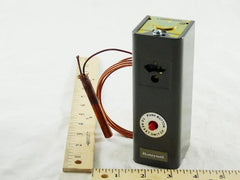 LOCHINVAR 100170574 LIMIT SWITCHES