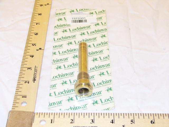 LOCHINVAR 100233264 THERMOSTAT REPLACEMENT PARTS