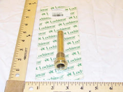 LOCHINVAR 100233264 THERMOSTAT REPLACEMENT PARTS