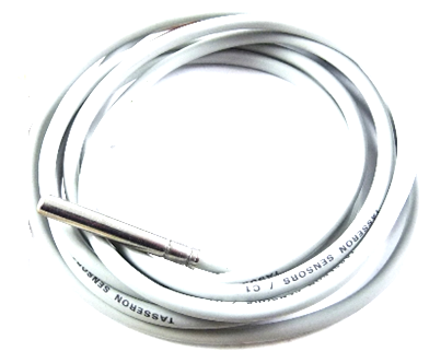 LOCHINVAR 100233518 CONTROL BOARDS