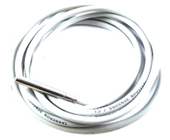 LOCHINVAR 100233518 CONTROL BOARDS