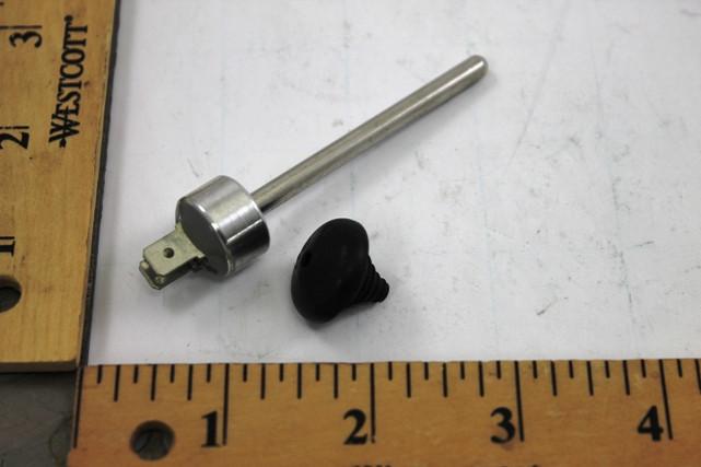 LOCHINVAR 100170652 TEMPERATURE SENSORS