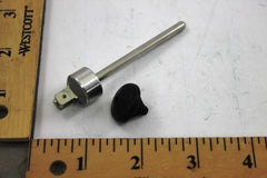 LOCHINVAR 100170652 TEMPERATURE SENSORS