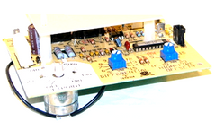 LOCHINVAR 100208555 CONTROL BOARDS