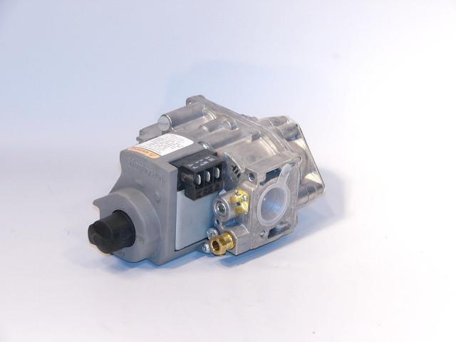 LOCHINVAR 100171535 GAS VALVES