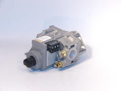 LOCHINVAR 100171535 GAS VALVES