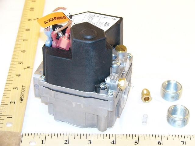 LOCHINVAR 100171792 PILOT VALVES