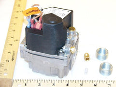 LOCHINVAR 100171792 PILOT VALVES