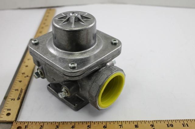 LOCHINVAR 100171870 GAS VALVES