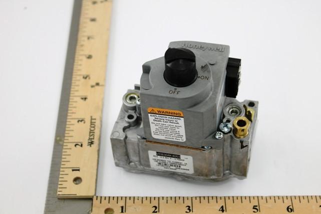 LOCHINVAR 100288535 GAS VALVES