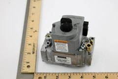 LOCHINVAR 100288535 GAS VALVES