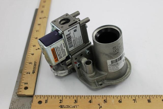 LOCHINVAR 100172005 GAS VALVES