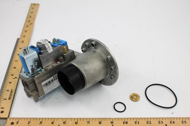 LOCHINVAR 100172006 GAS VALVES