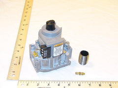 LOCHINVAR 100172018 GAS VALVES