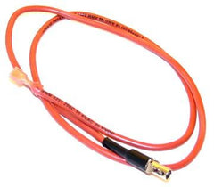 LOCHINVAR 100208634 IGNITION CABLES