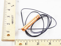 LOCHINVAR 100208639 HEAT EXCHANGER ASSEMBLIES