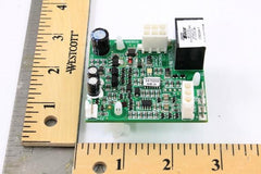 LOCHINVAR 100173748 BOILER PARTS & ACCESSORIES