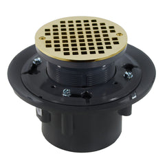JONES STEPHENS D49139 PVC FITTINGS